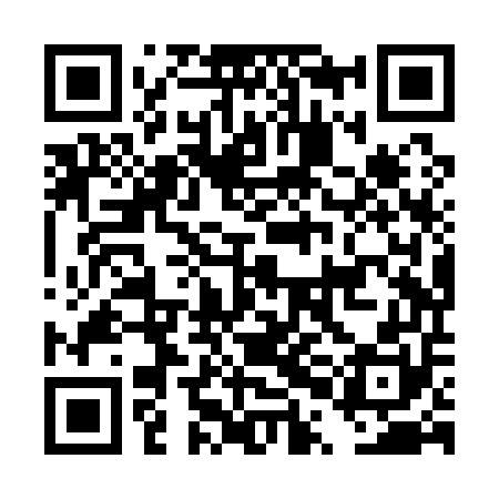 QR code for DPHQ50
