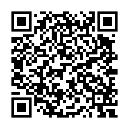 QR code for DPHT86