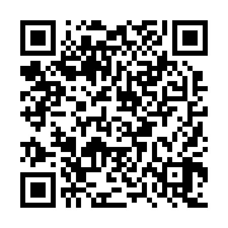 QR code for DPJ208