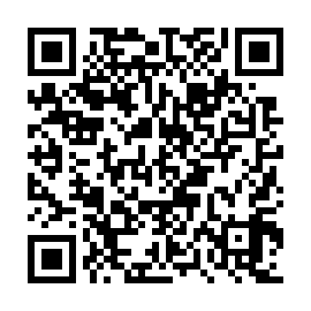 QR code for DPJ719