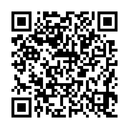 QR code for DPJ771