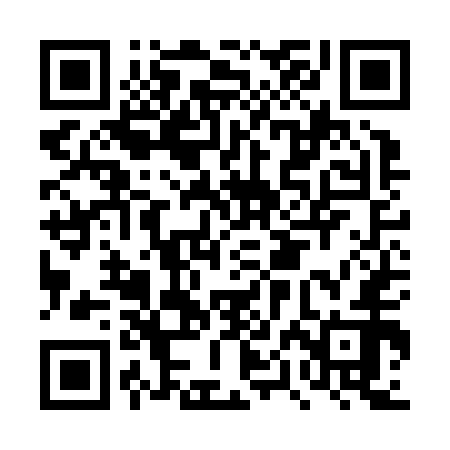 QR code for DPKJ52