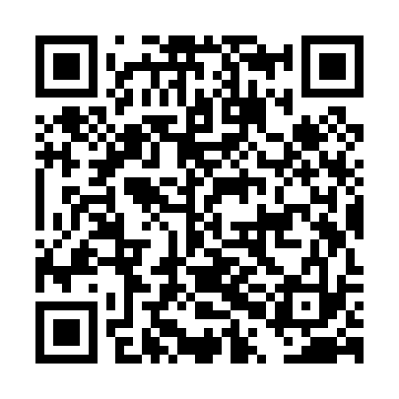 QR code for DPKP33