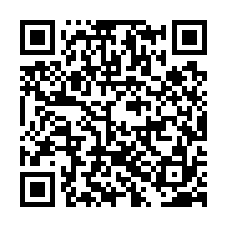 QR code for DPLW32