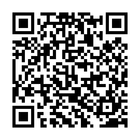 QR code for DPM424