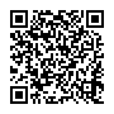 QR code for DPN859