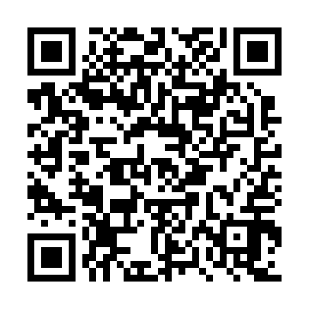 QR code for DPNR12