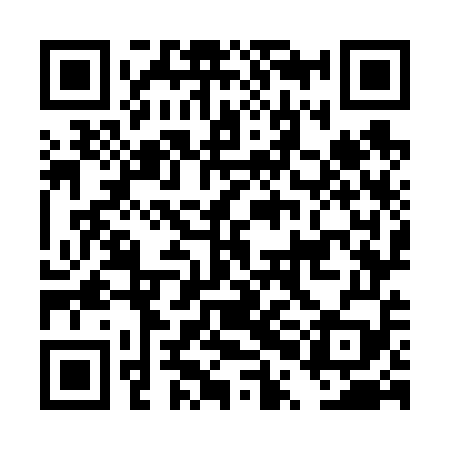 QR code for DPO659