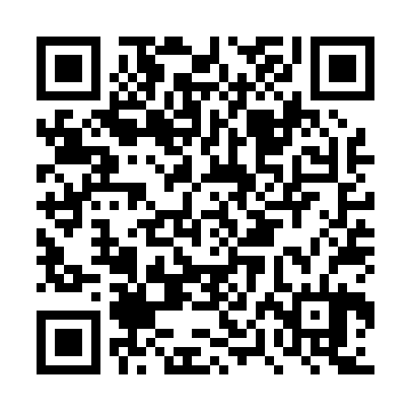 QR code for DPOP24