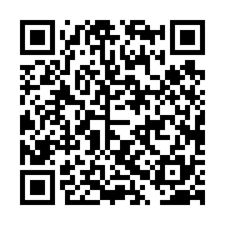 QR code for DPP635