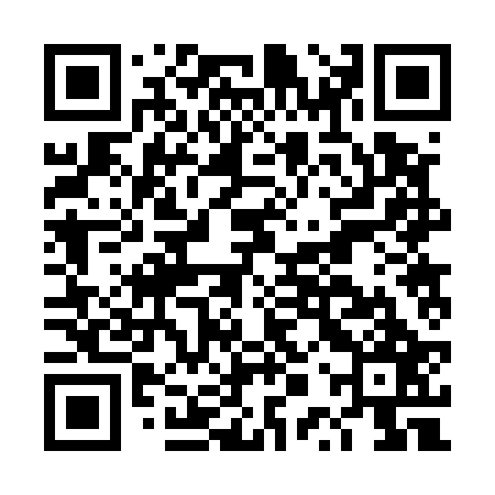 QR code for DPR527