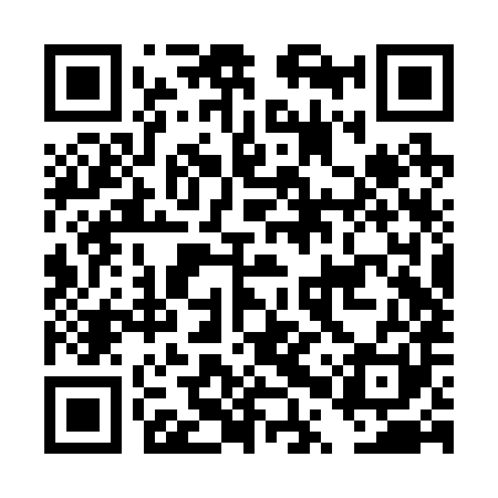 QR code for DPRR81