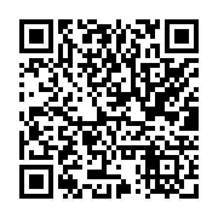 QR code for DPRX23