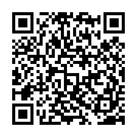 QR code for DPSD52