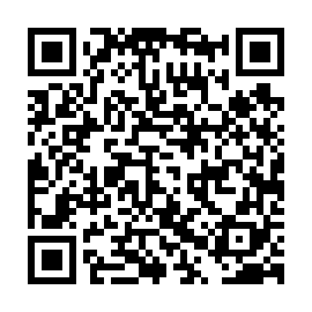 QR code for DPT668