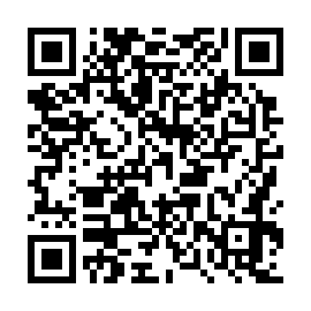 QR code for DPX372
