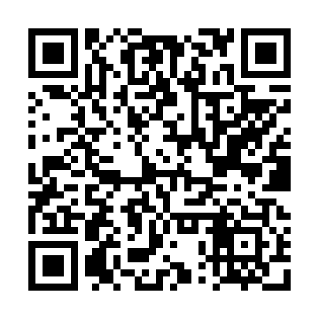 QR code for DPZV03