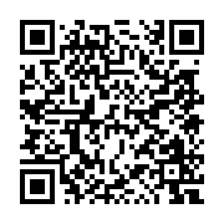 QR code for DQ101