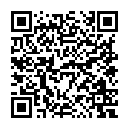 QR code for DQ193