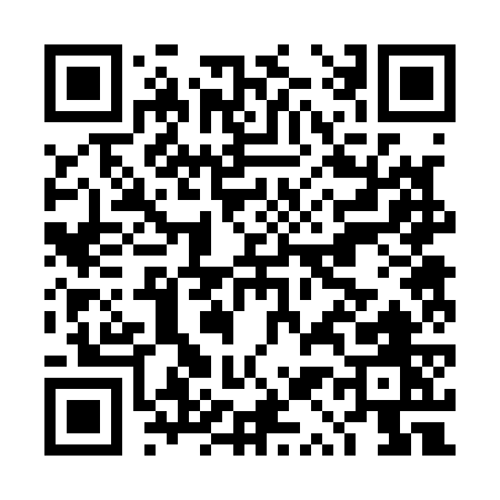 QR code for DQ217
