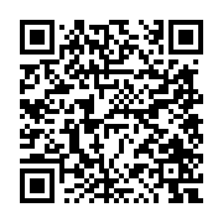 QR code for DQ240