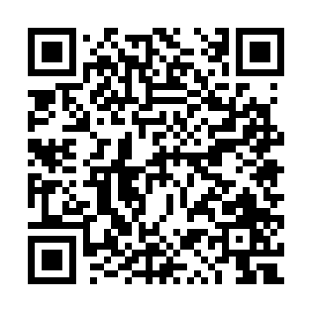 QR code for DQ530