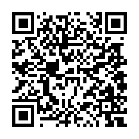 QR code for DQ601