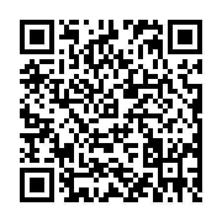 QR code for DQ609