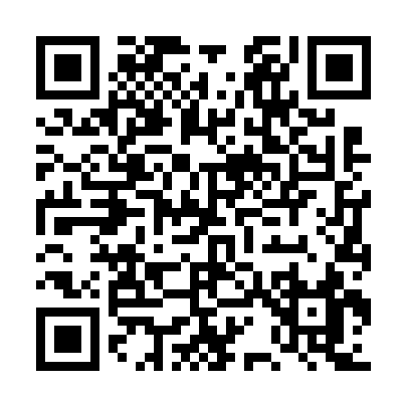 QR code for DQ663