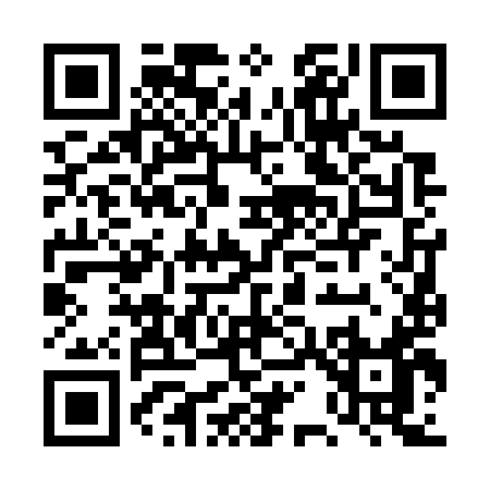 QR code for DQ679