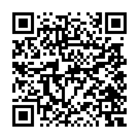 QR code for DQ704