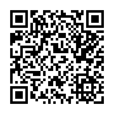 QR code for DQ823