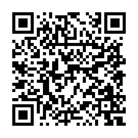 QR code for DQ851