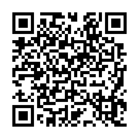 QR code for DQ976