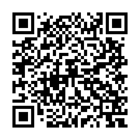 QR code for DQA563