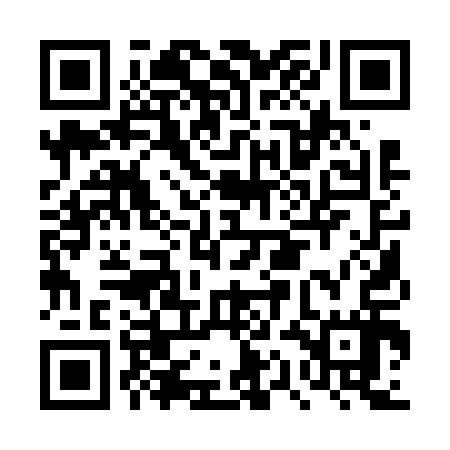 QR code for DQA617