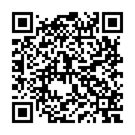QR code for DQAI01