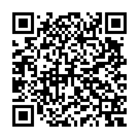 QR code for DQBD20