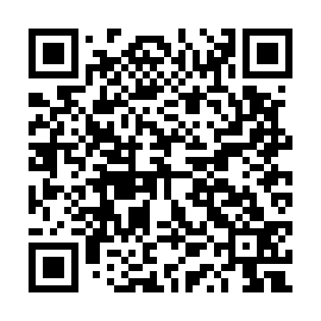 QR code for DQBE33