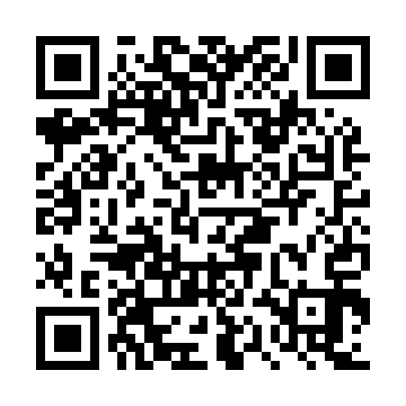QR code for DQCM13