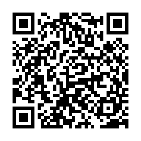 QR code for DQCP45