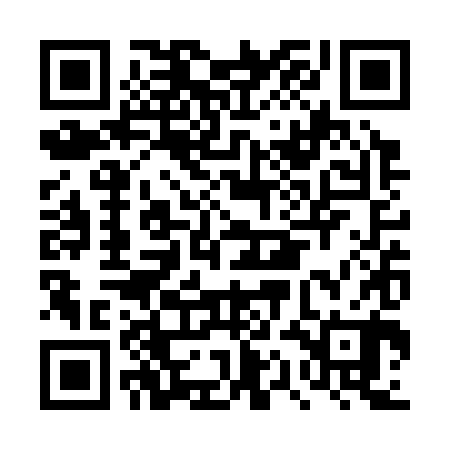 QR code for DQCS80