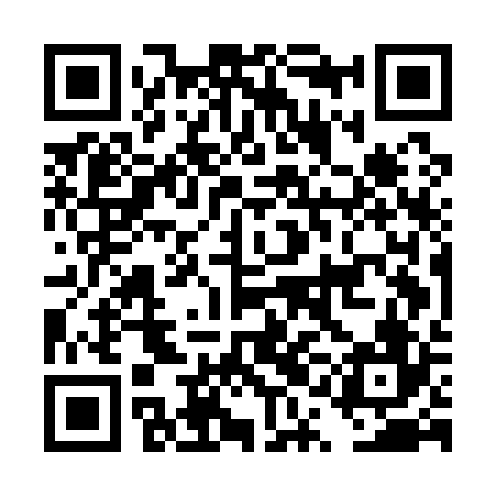 QR code for DQEA26