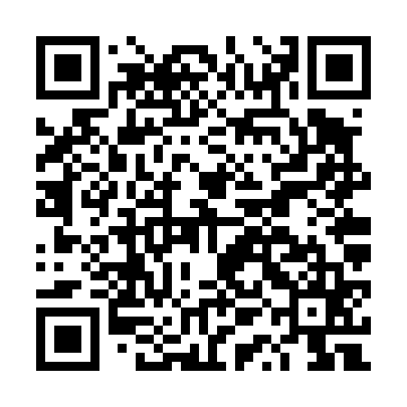 QR code for DQFT65