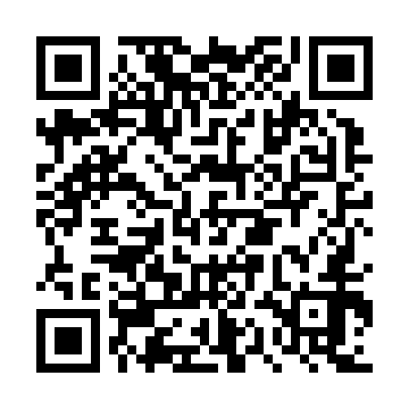 QR code for DQHJ52