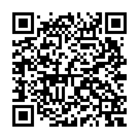 QR code for DQHV22
