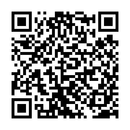 QR code for DQI680