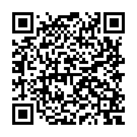 QR code for DQI940