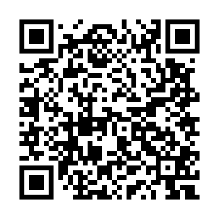 QR code for DQJ501