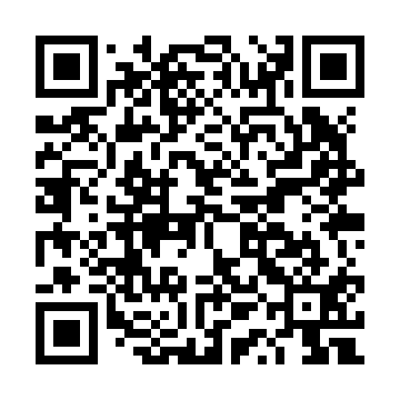 QR code for DQKZ11